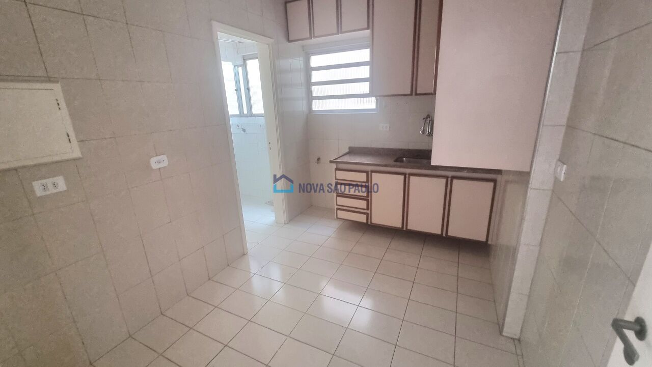 Foto 6 - BI51427