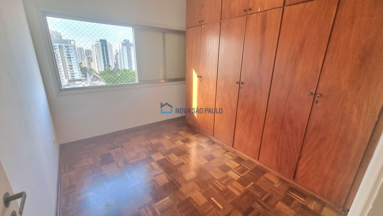 Foto 16 - BI51427