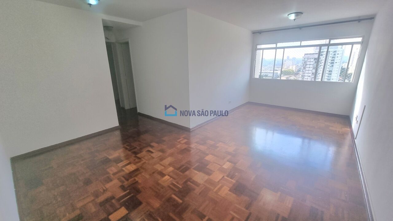 Foto 3 - BI51427