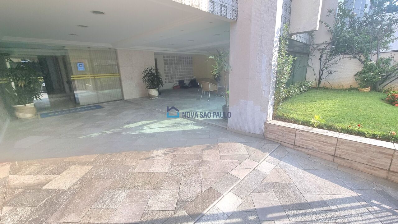 Foto 7 - BI51427