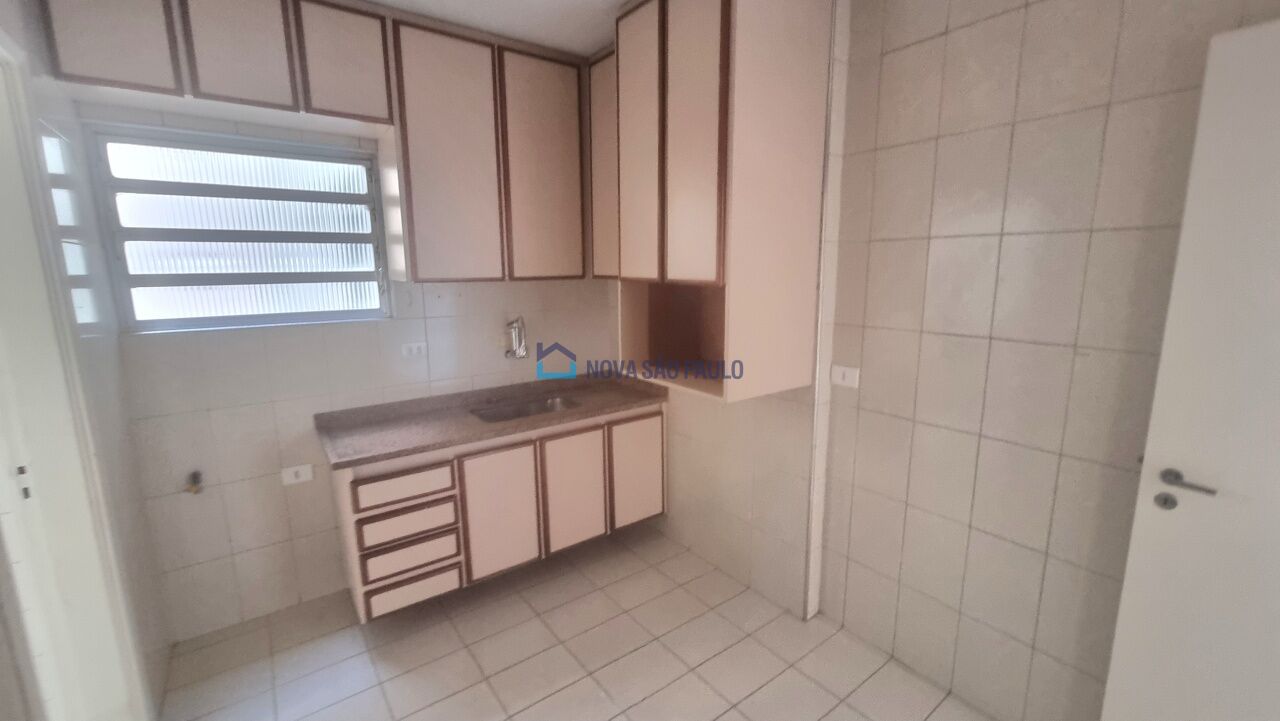 Foto 4 - BI51427
