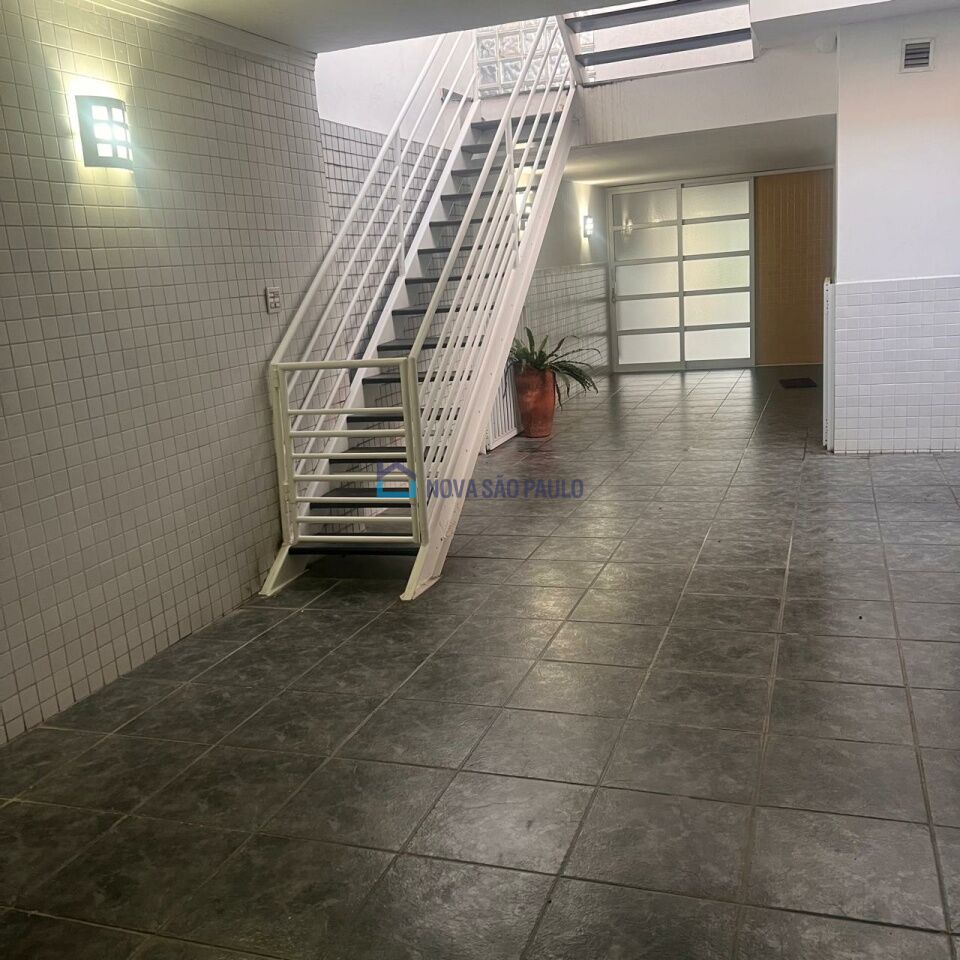 Foto 8 - BI51428