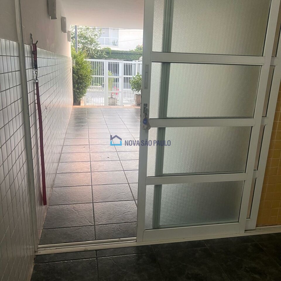 Foto 7 - BI51428