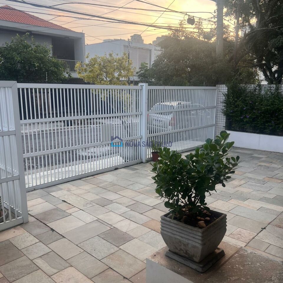Foto 4 - BI51428