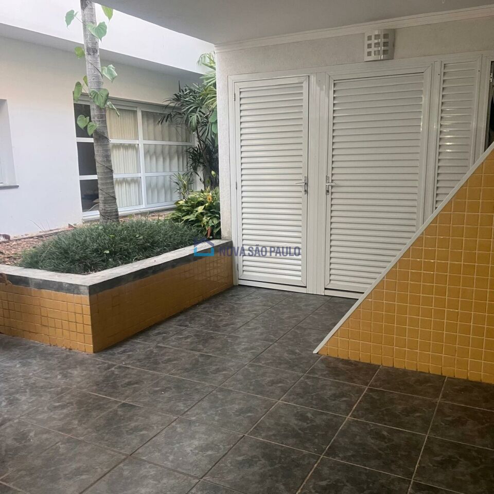 Foto 6 - BI51428