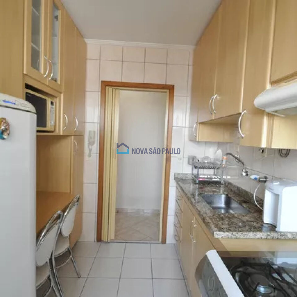 Foto 8 - BI51429