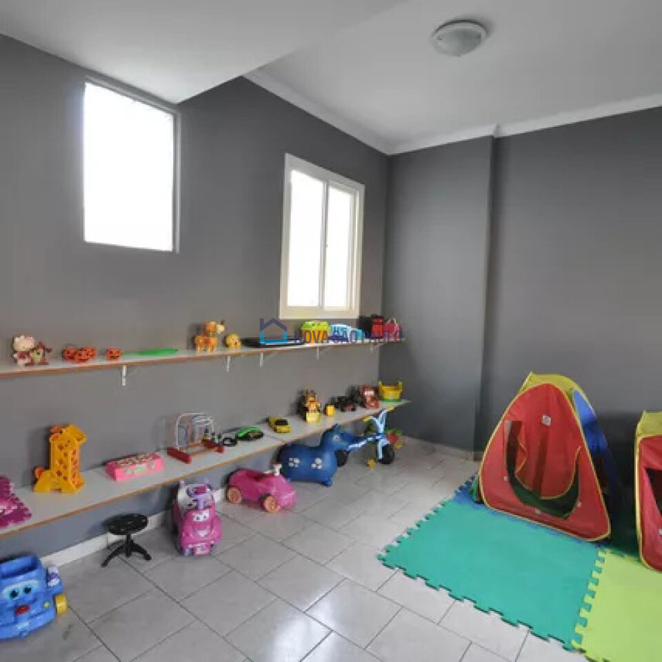 Foto 37 - BI51429