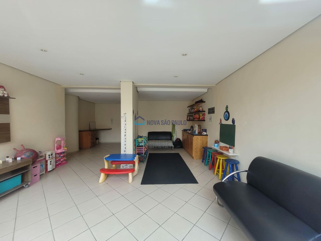 Foto 32 - BI51430