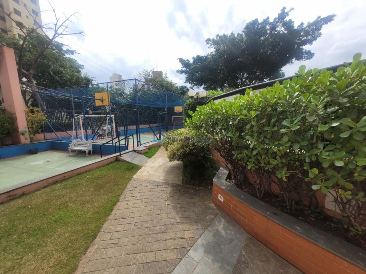 Foto 25 - BI51430