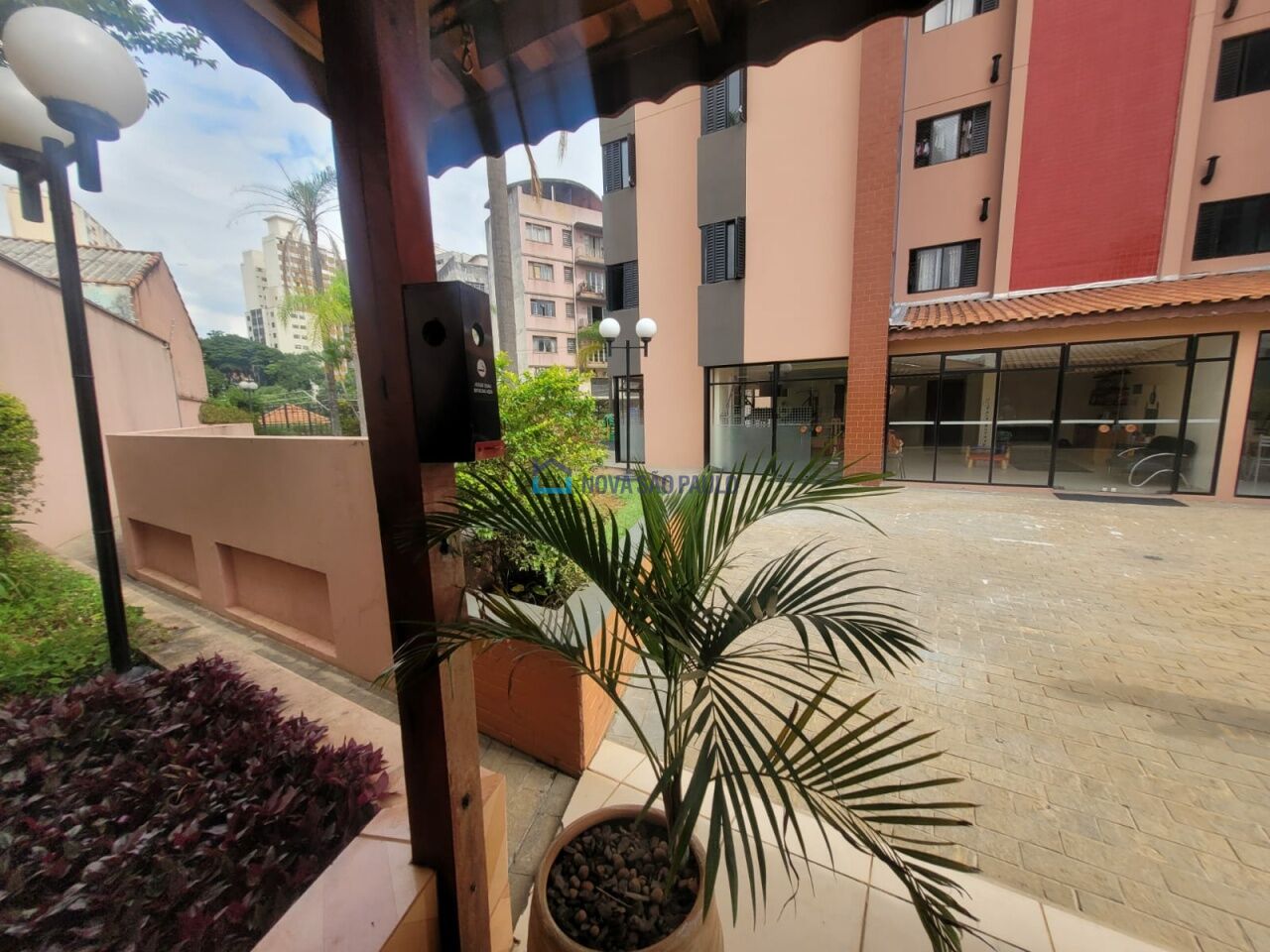 Foto 30 - BI51430