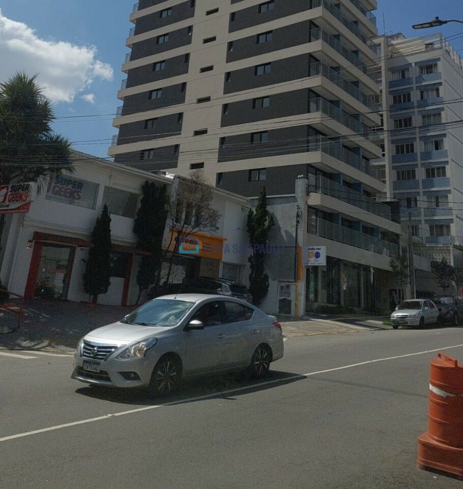 Imóvel