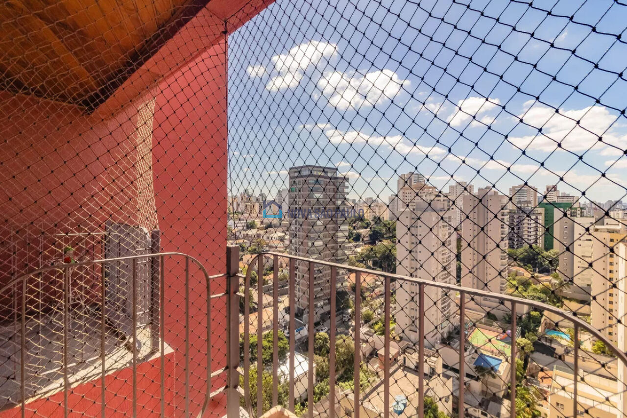 Foto 2 - BI51436