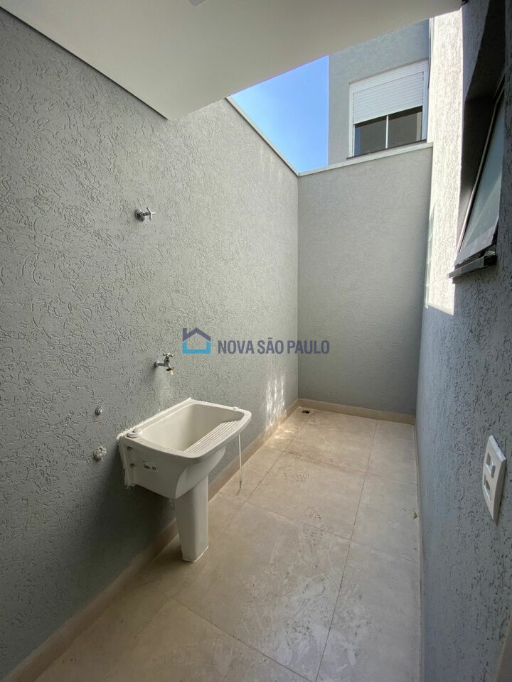 Foto 7 - BI51437