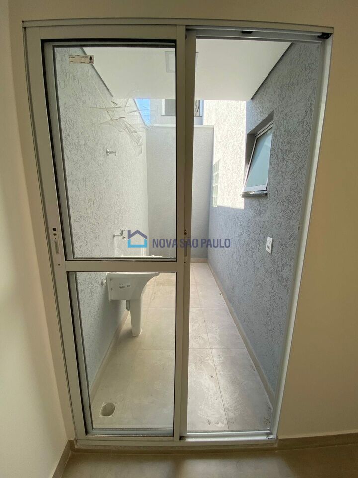 Foto 6 - BI51437