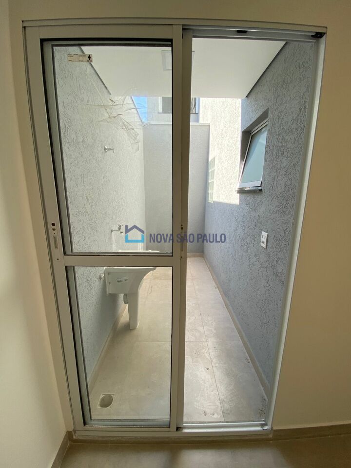 Foto 7 - BI51438