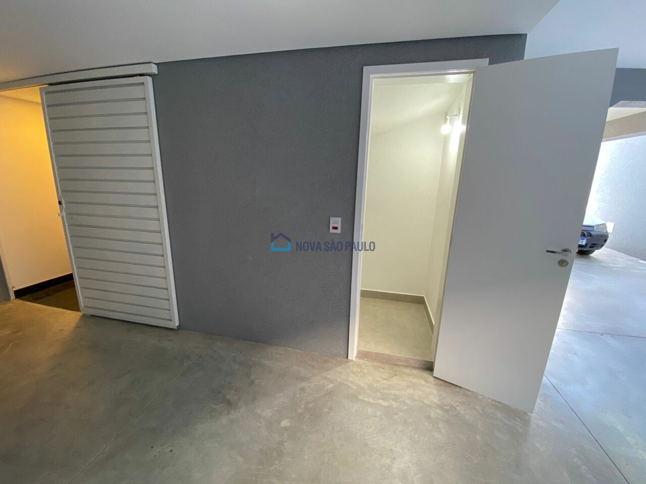 Foto 4 - BI51439