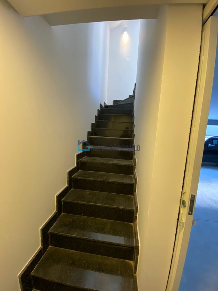 Foto 5 - BI51439