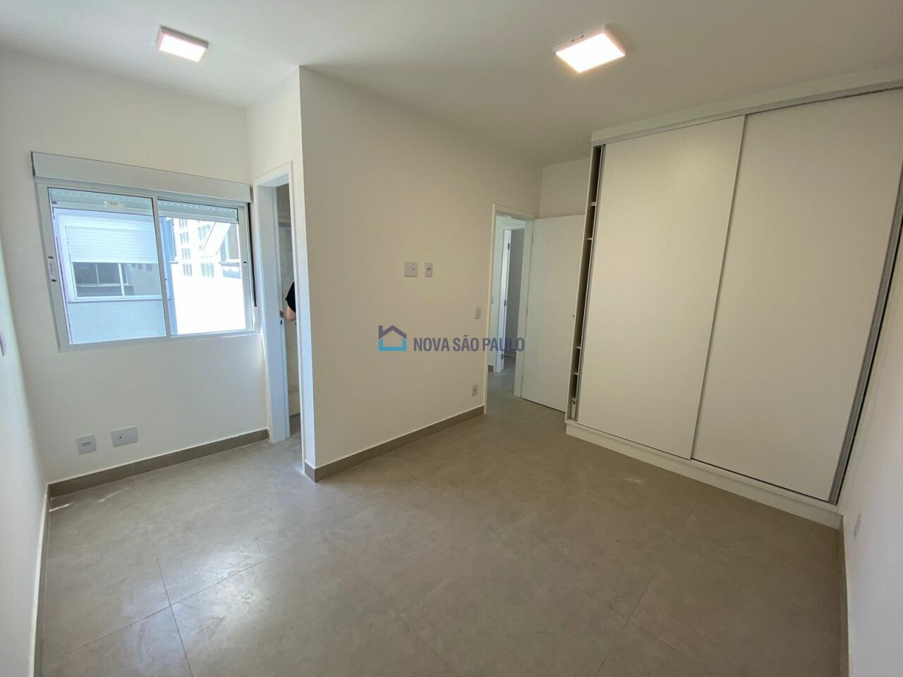 Foto 9 - BI51439