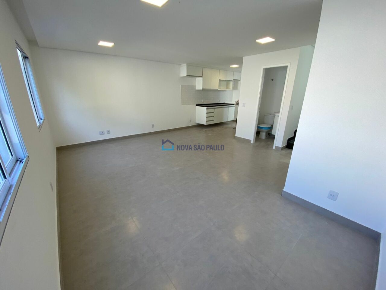 Foto 7 - BI51440
