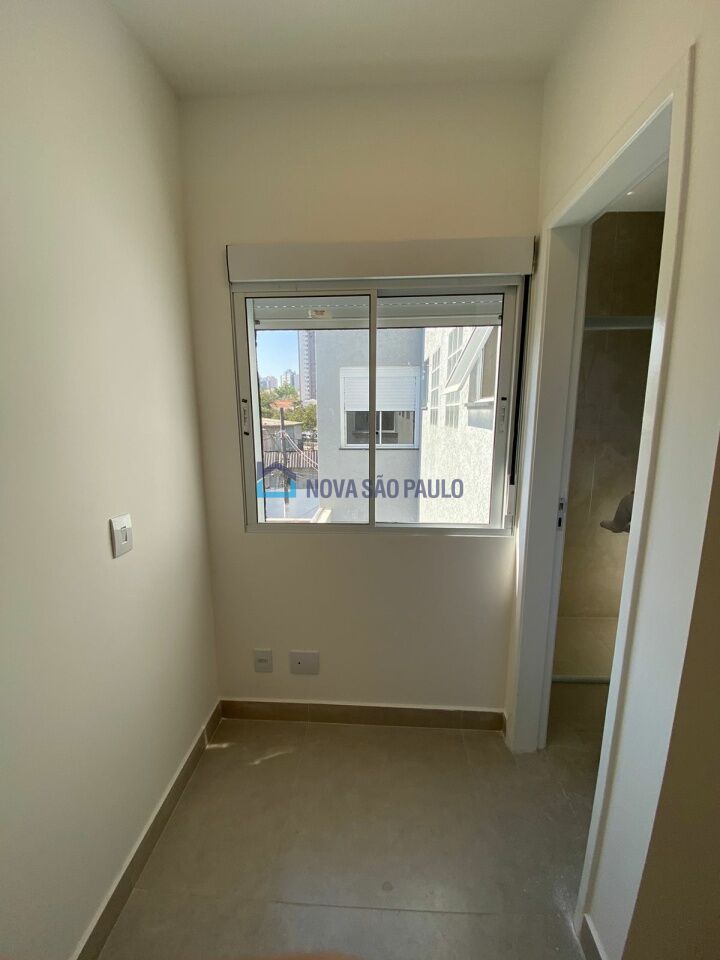 Foto 22 - BI51442