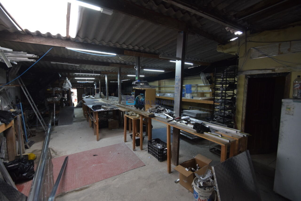 Foto 7 - BI51444
