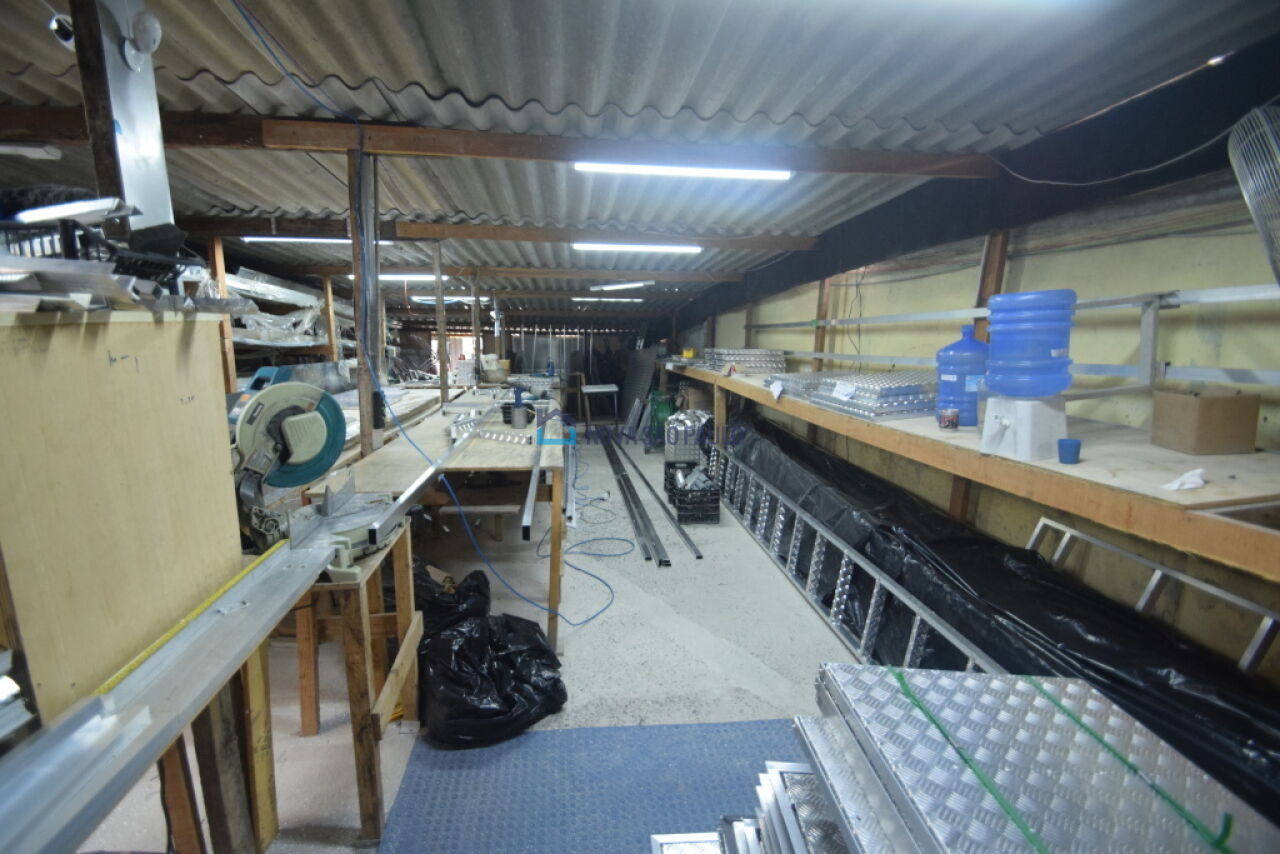Foto 9 - BI51444