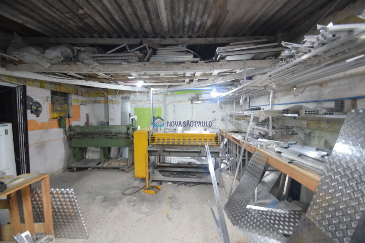 Foto 6 - BI51444