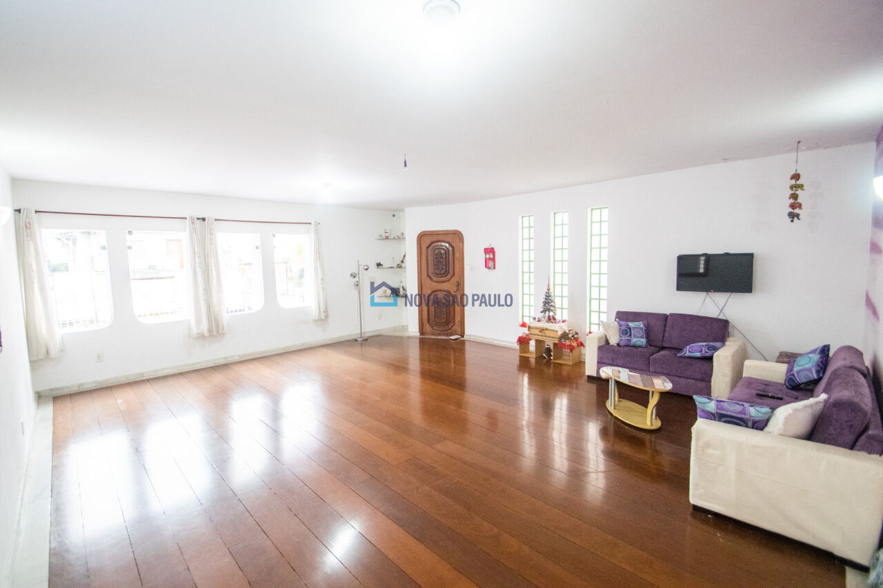 Foto 3 - BI51445