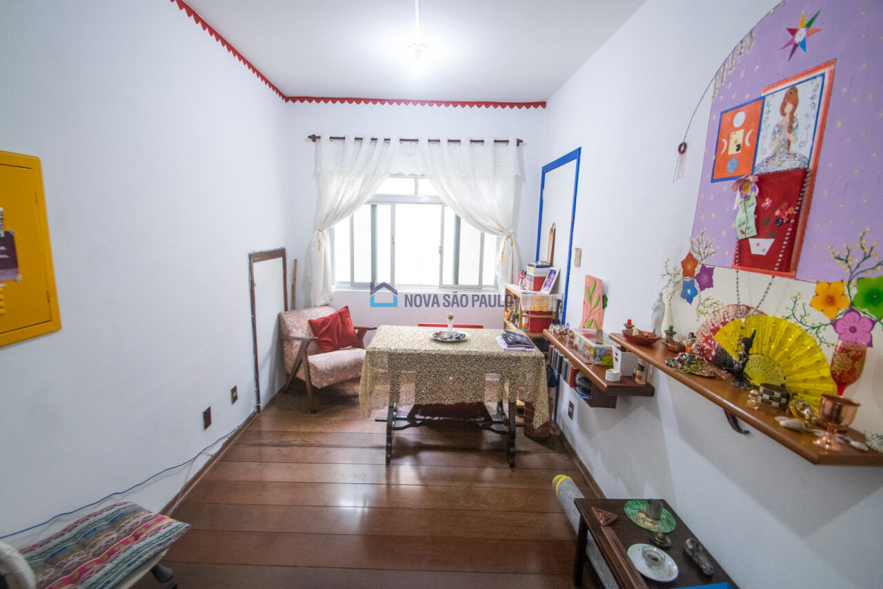 Foto 7 - BI51445