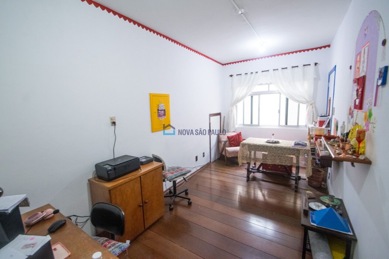 Foto 6 - BI51445