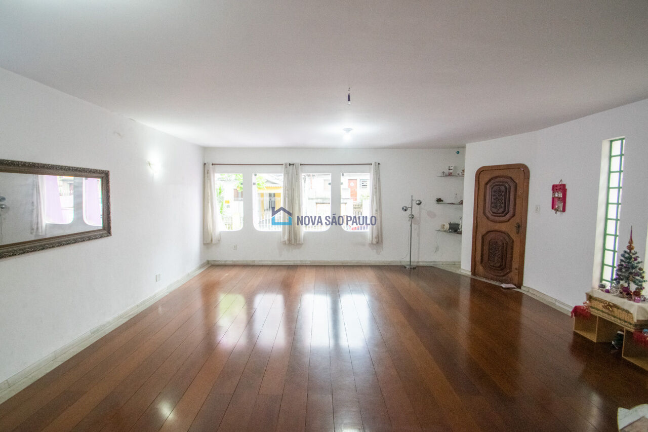 Foto 2 - BI51445