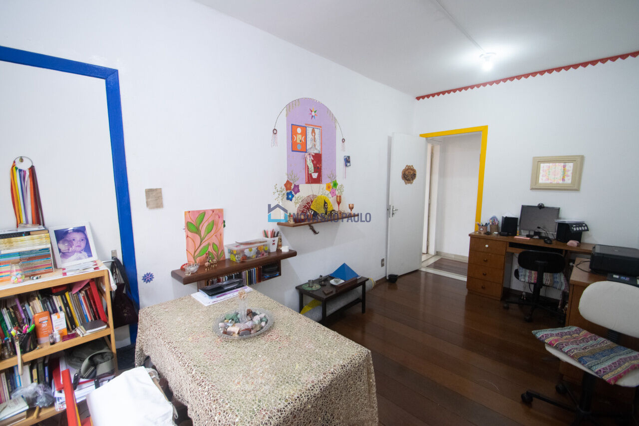Foto 8 - BI51445