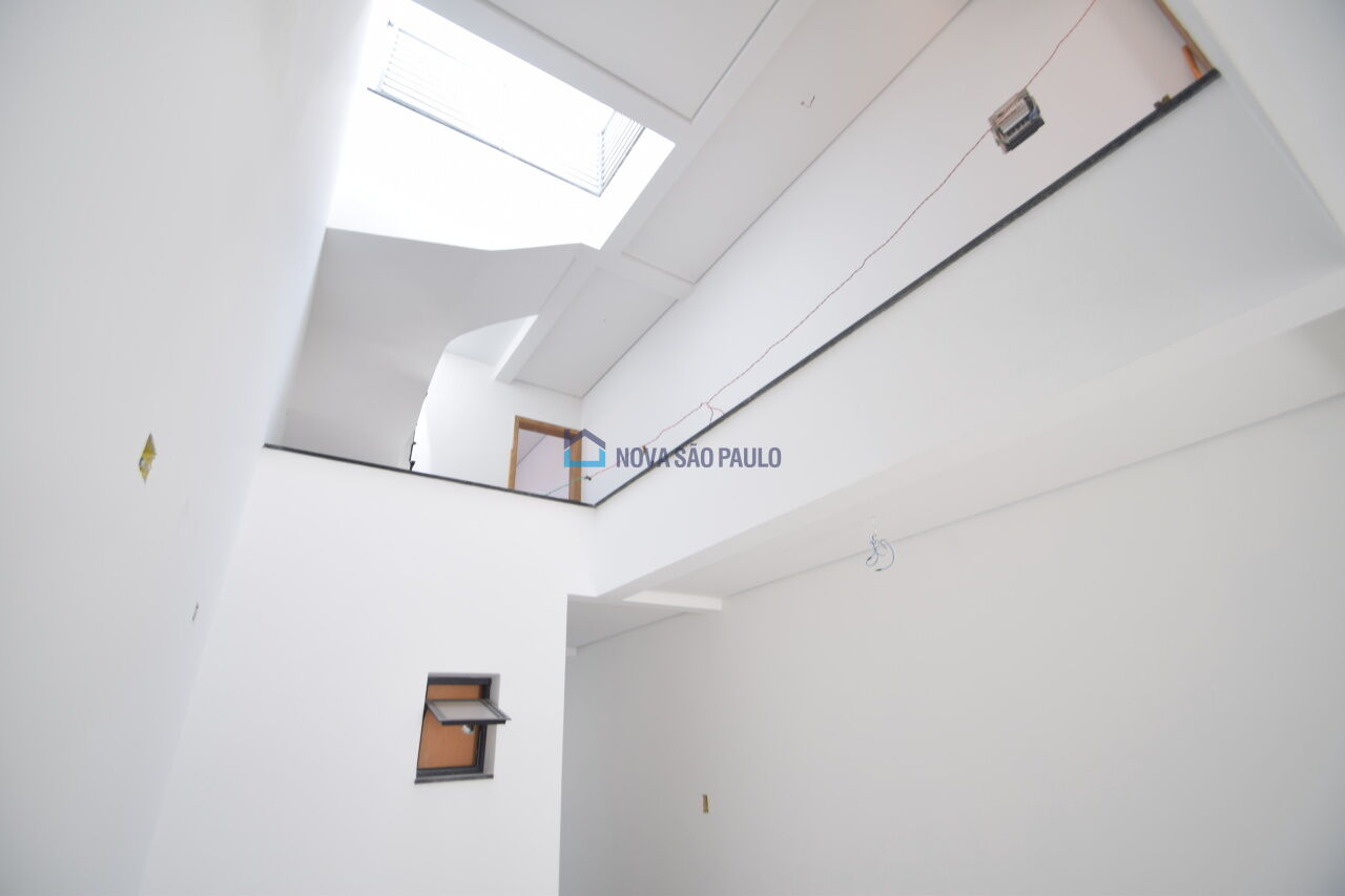 Foto 5 - BI51446
