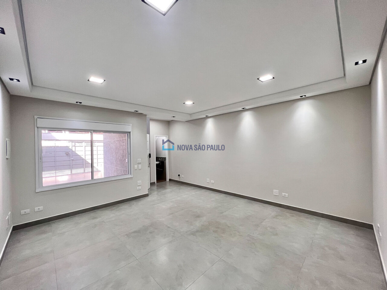 Foto 7 - BI51447