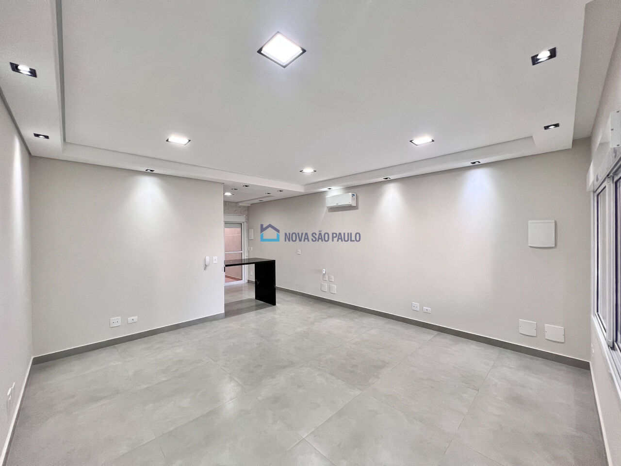 Foto 6 - BI51447