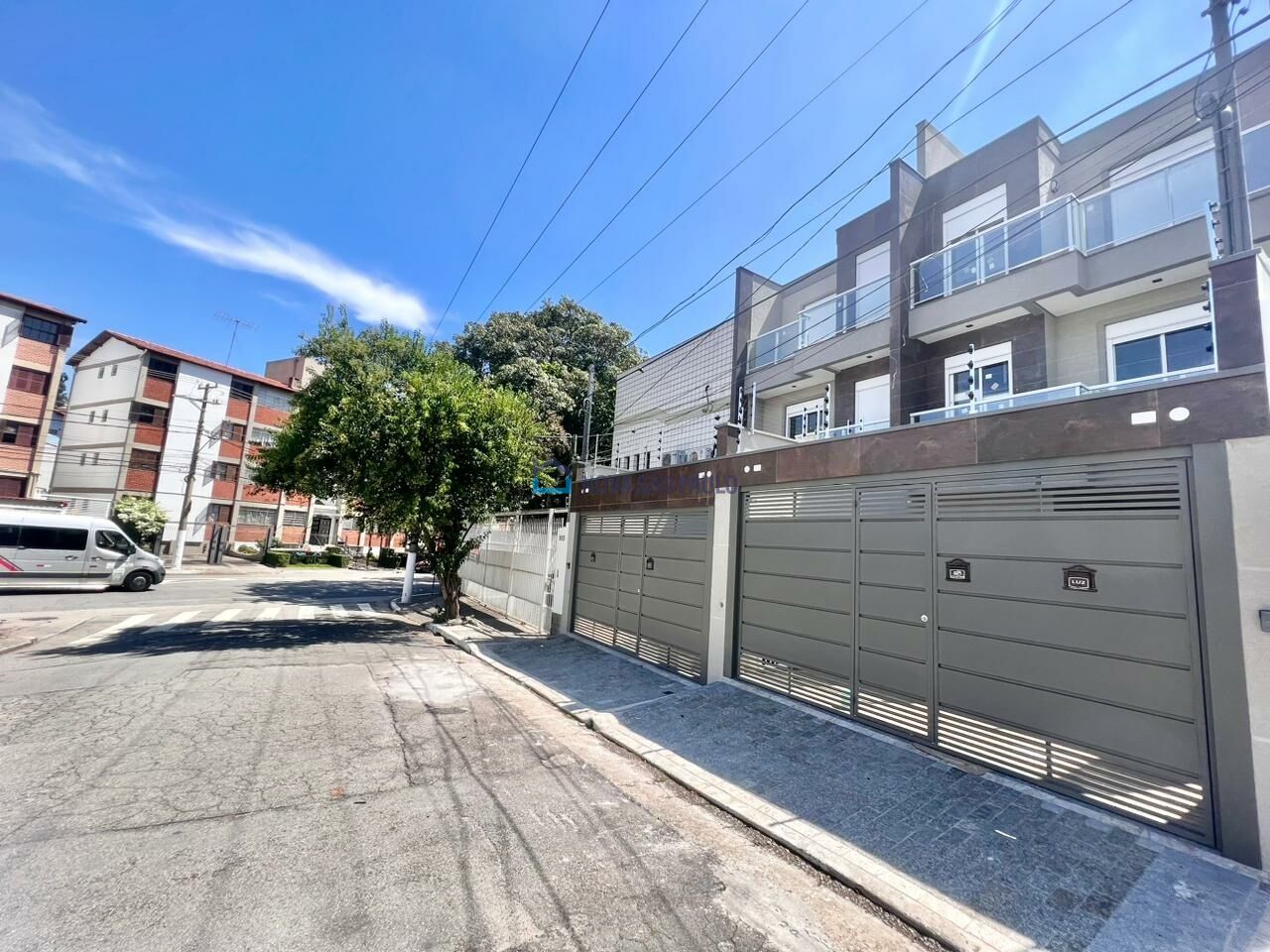 Foto 4 - BI51447