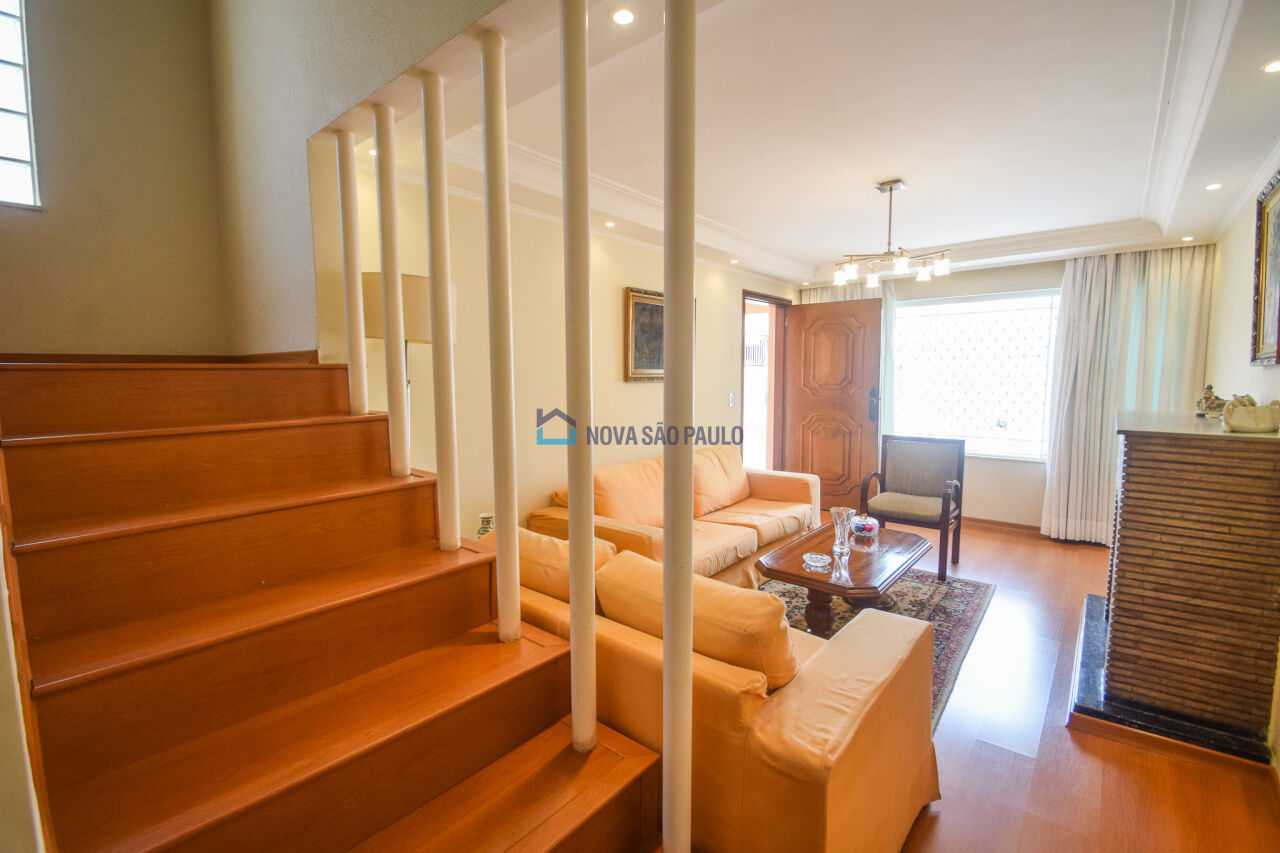 Foto 9 - BI51449