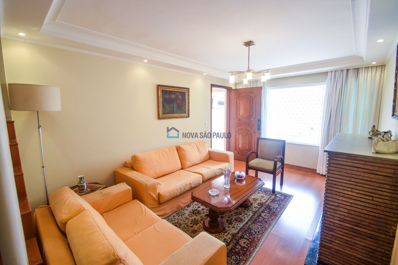 Foto 4 - BI51449