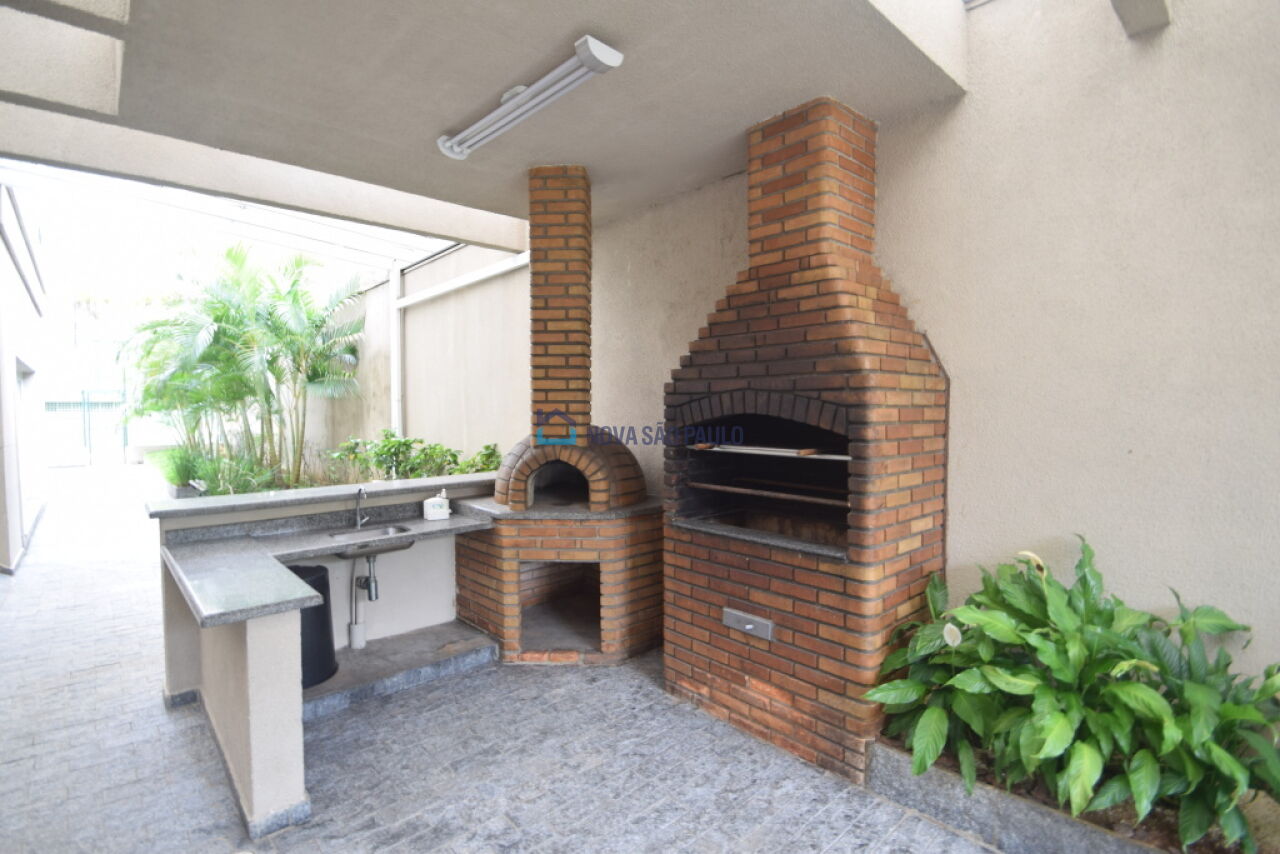 Foto 23 - BI51450