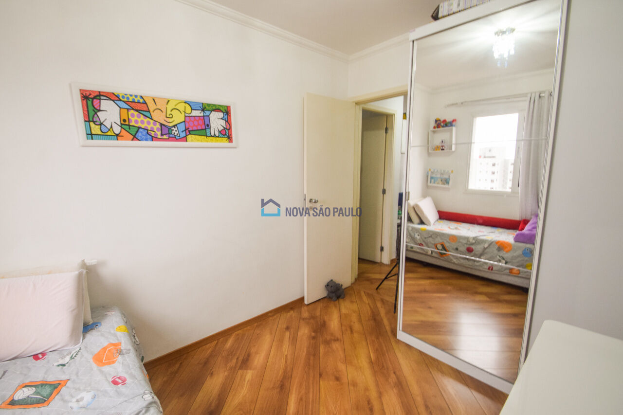 Foto 9 - BI51450
