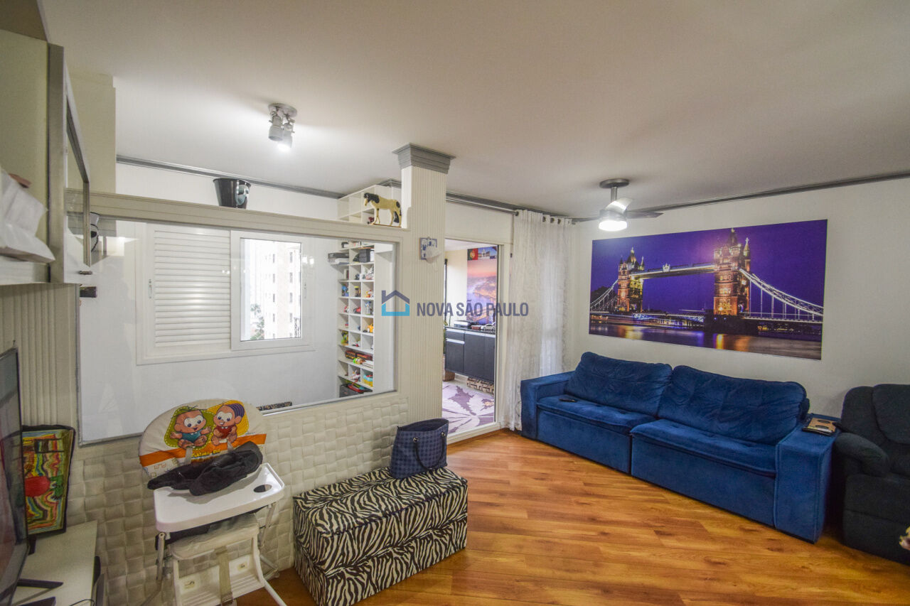 Foto 6 - BI51450