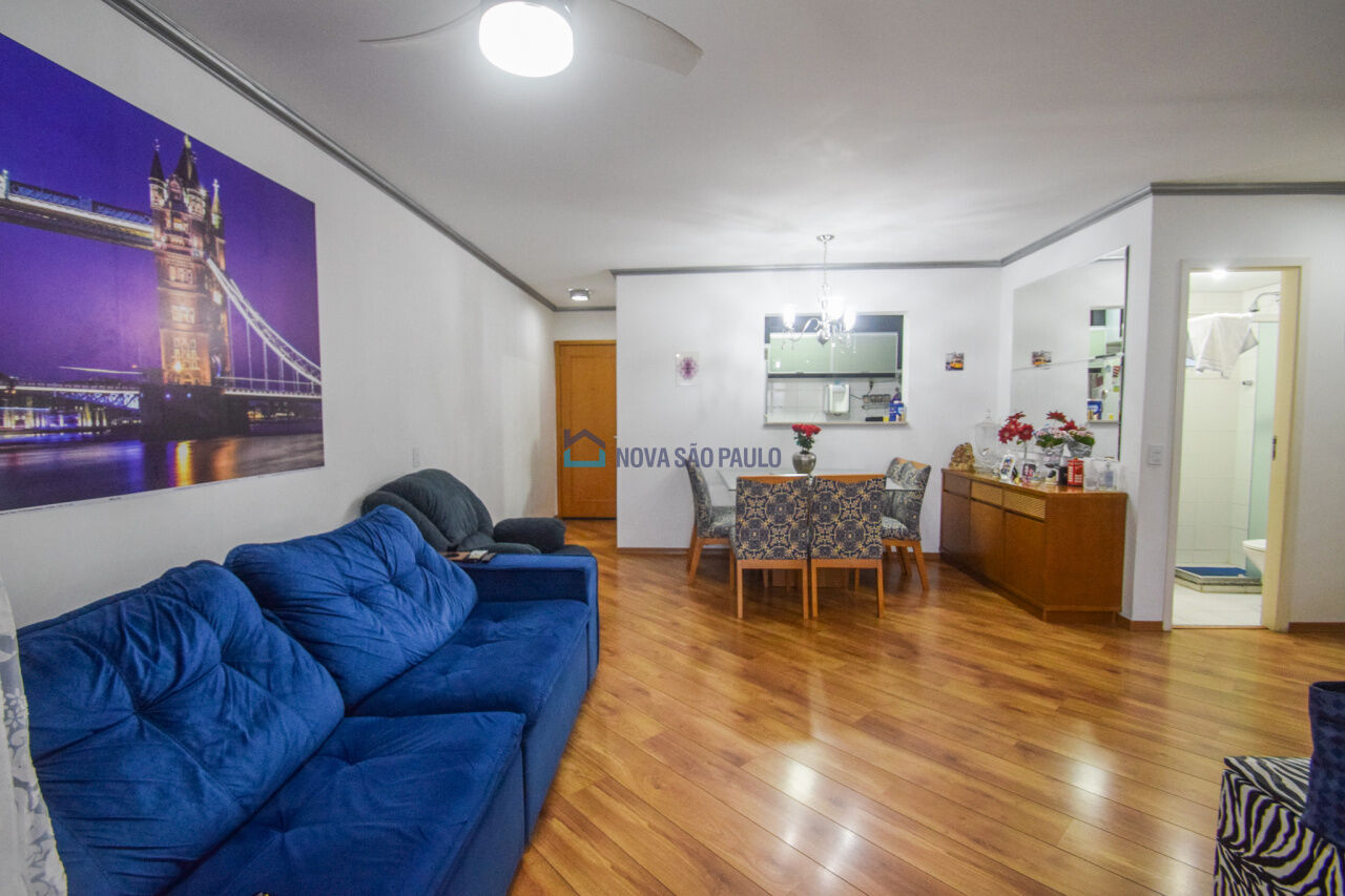 Foto 5 - BI51450