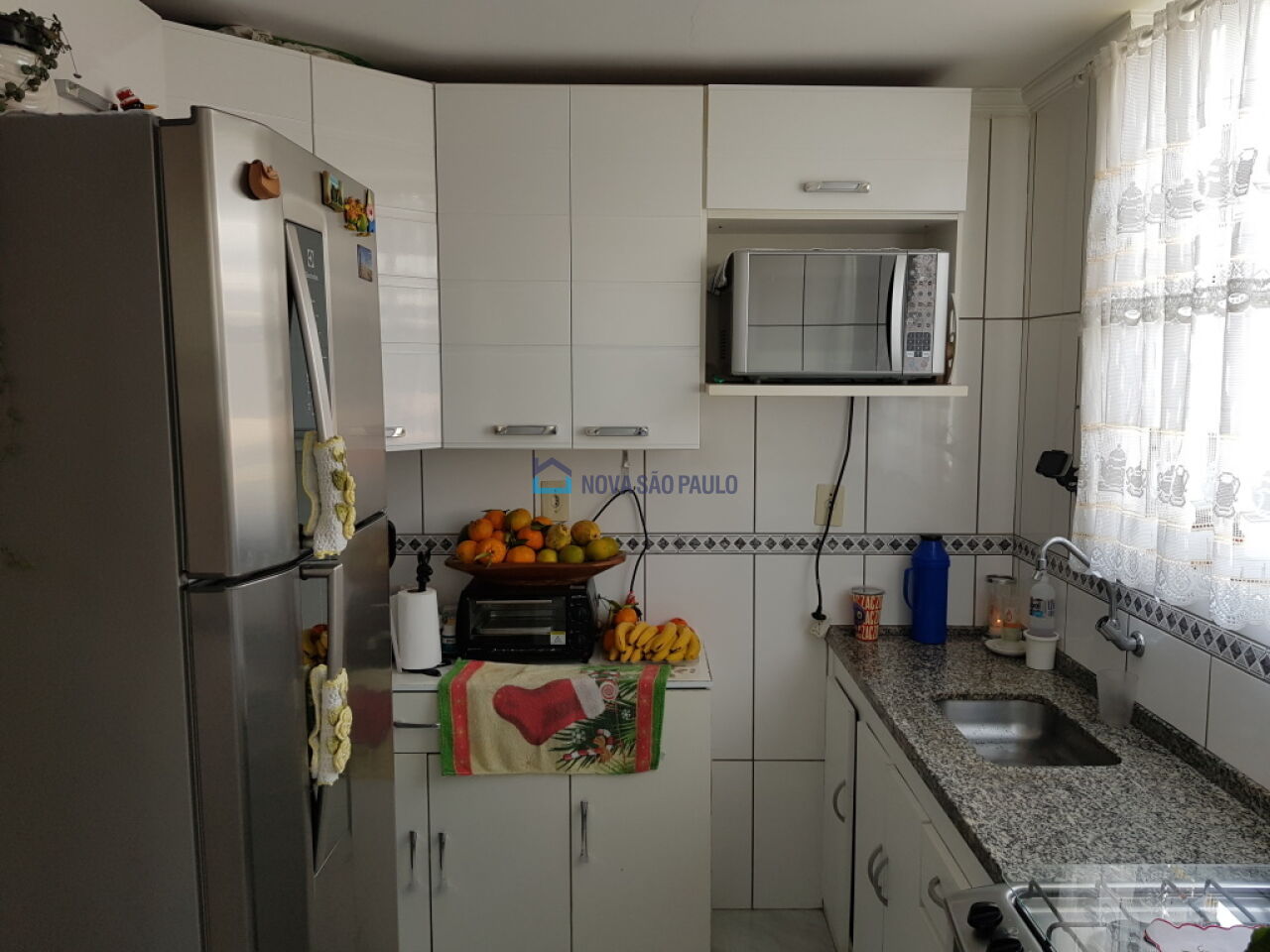 Foto 5 - BI51453