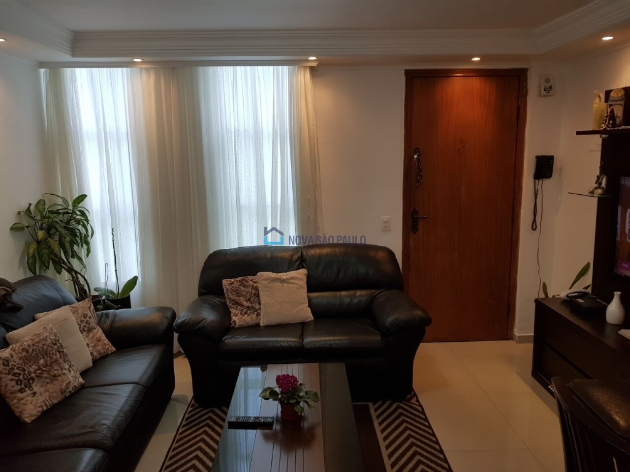 Foto 3 - BI51453