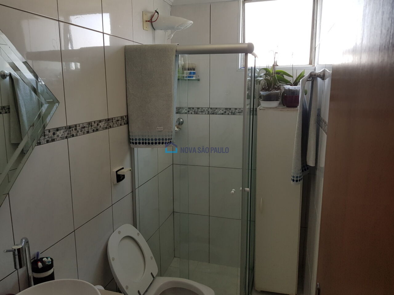 Foto 6 - BI51453