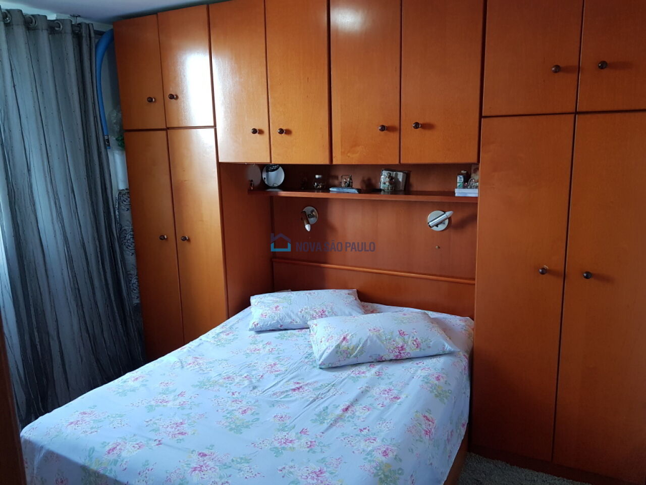 Foto 4 - BI51453