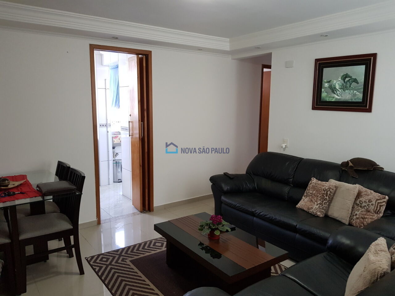 Foto 7 - BI51453
