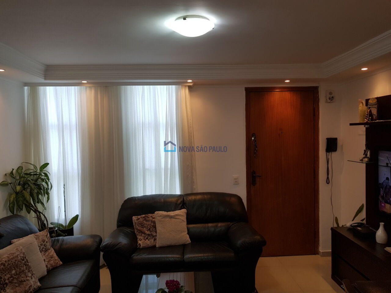 Foto 8 - BI51453