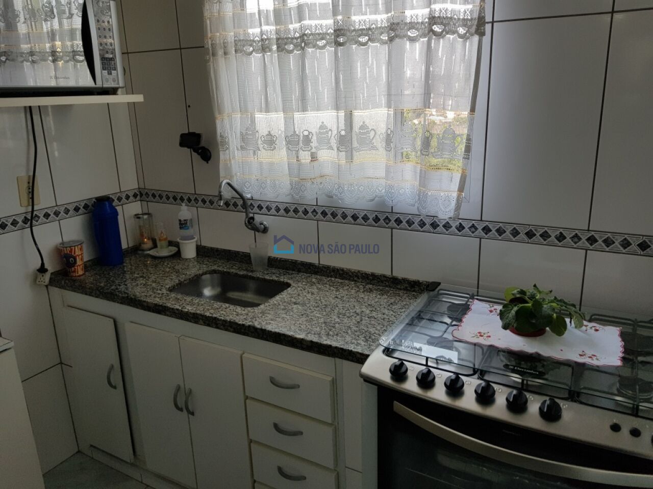 Foto 9 - BI51453