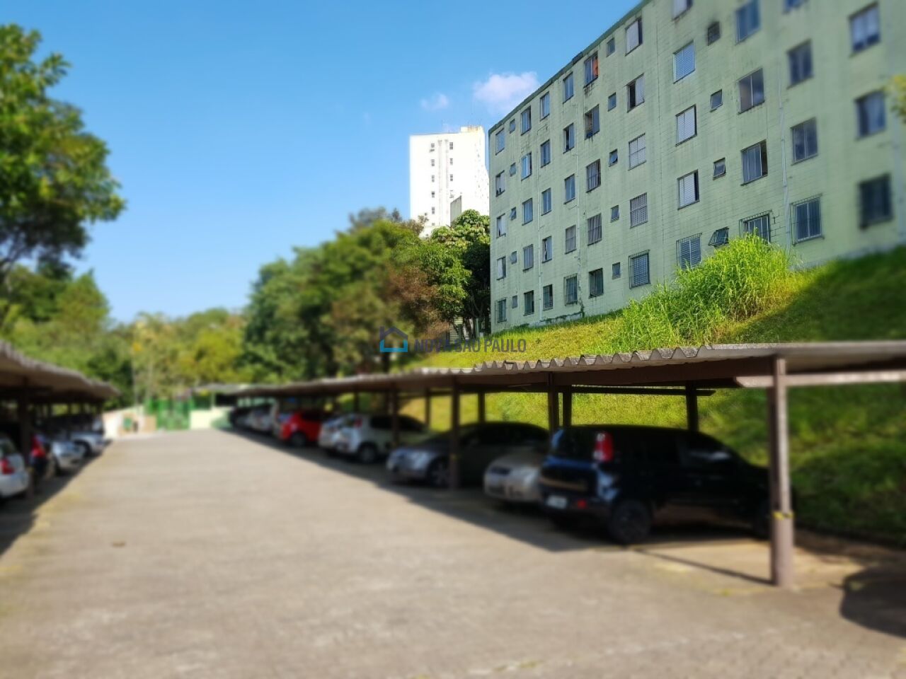 Foto 2 - BI51453